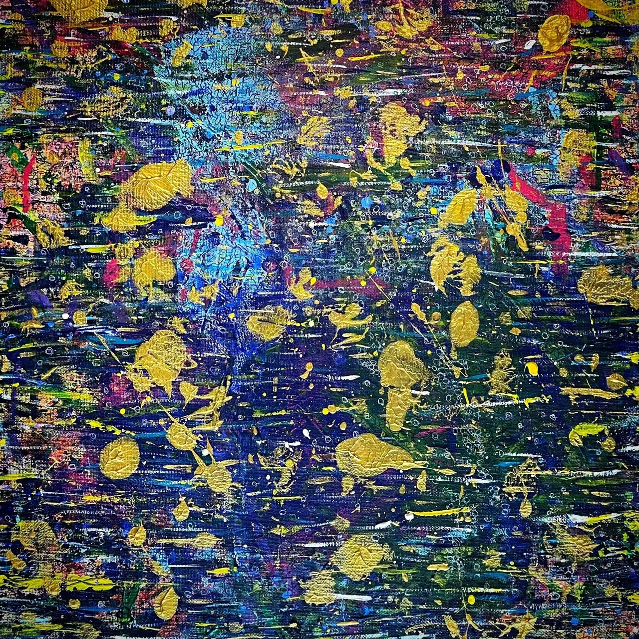 Hi-Ta-Ru — cover